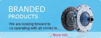 Al Ihthiyati Auto Spare Parts Company, LLC