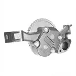 Al Ihthiyati Auto Spare Parts Company, LLC