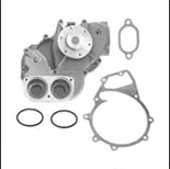 Al Ihthiyati Auto Spare Parts Company, LLC