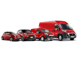 Al Ihthiyati Auto Spare Parts Company, LLC