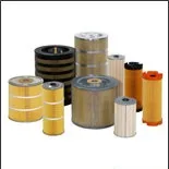 Al Ihthiyati Auto Spare Parts Company, LLC