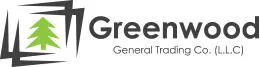 Greenwood General Trading, LLC