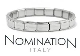 Nomination Italy