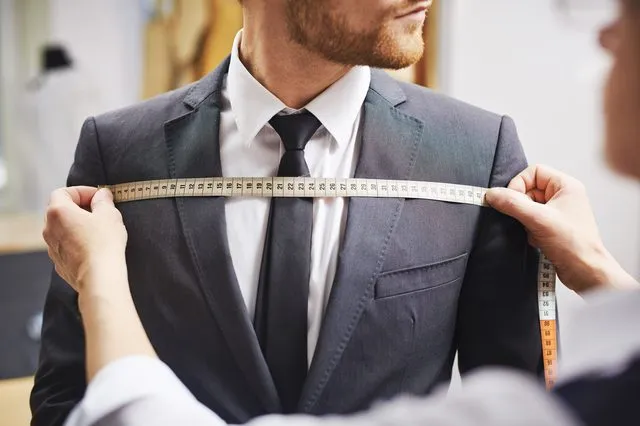 Shabab Al Arab Tailoring & Textile LLC