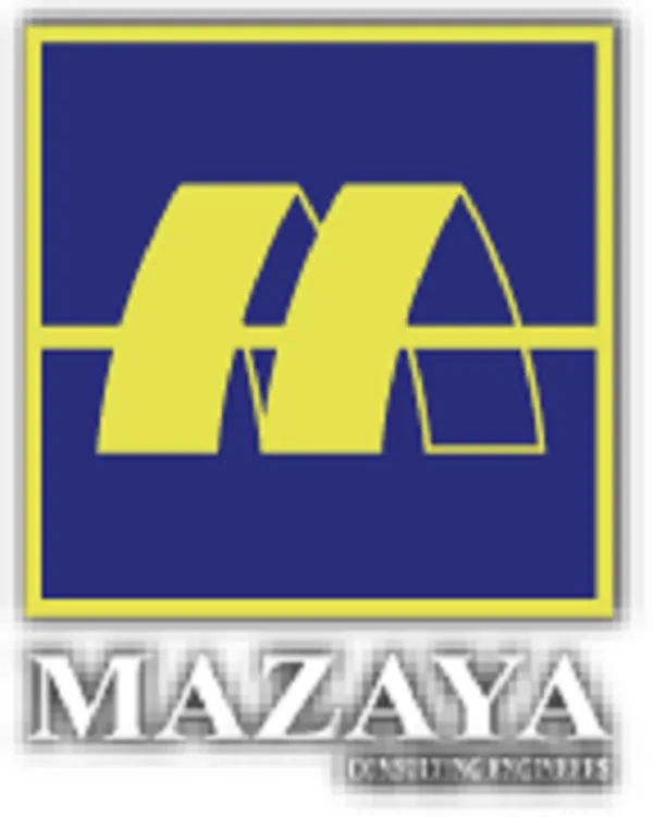 Mazaya Engineering Consultant