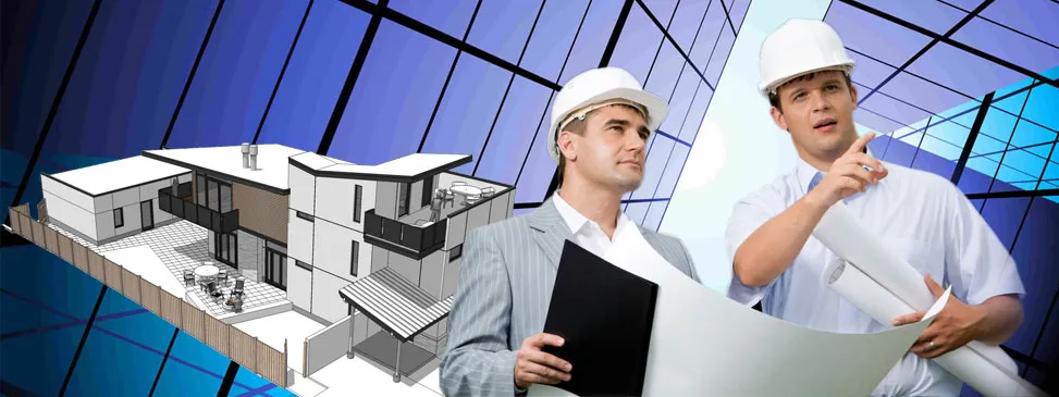 Mazaya Engineering Consultant