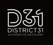 District 31