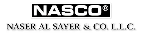 Naser Al Sayer & Company, LLC