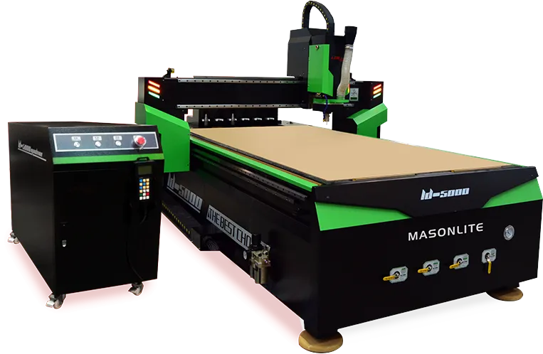 Masonlite Sign Supplies & Equipment LLC