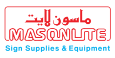 Masonlite Sign Supplies & Equipment LLC
