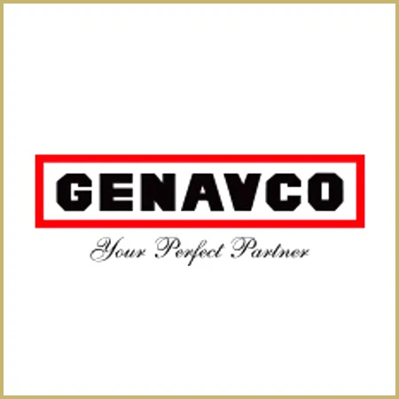 General Navigation & Commerce Company, LLC