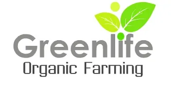 Green Life Organic Farming, LLC