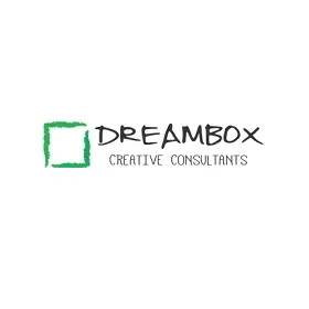 Dreambox Creative Consultants