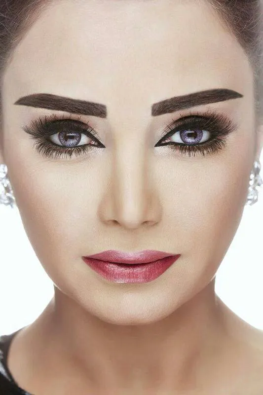 Beauty Queen Salon