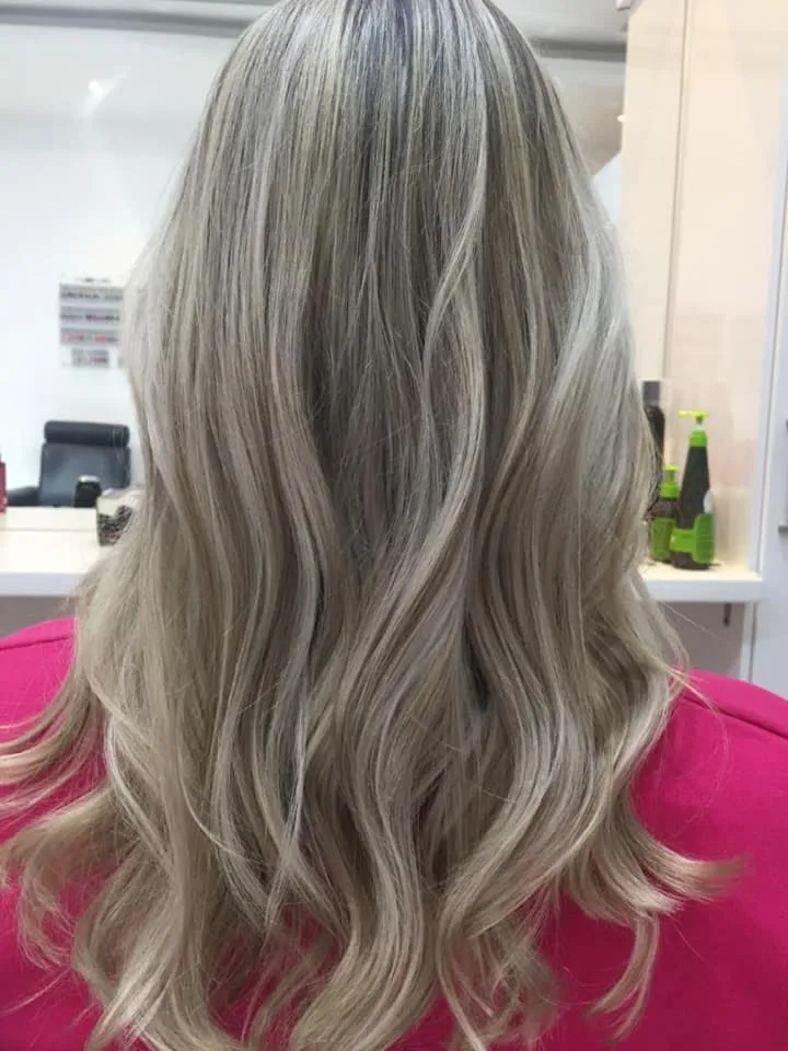 Beauty Queen Salon