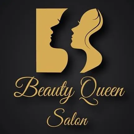 Beauty Queen Salon
