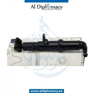 Al Diplomacy Auto Spare Parts