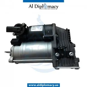 Al Diplomacy Auto Spare Parts