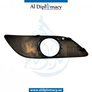 Al Diplomacy Auto Spare Parts
