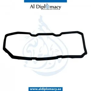 Al Diplomacy Auto Spare Parts
