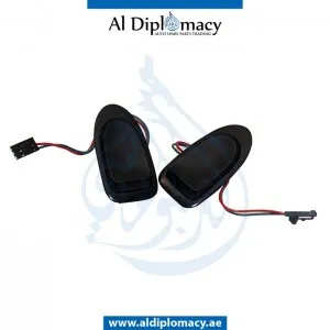 Al Diplomacy Auto Spare Parts