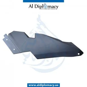 Al Diplomacy Auto Spare Parts