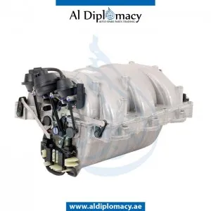 Al Diplomacy Auto Spare Parts