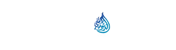 Al Diplomacy Auto Spare Parts