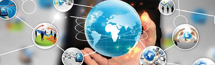 Vostok Trading LLC