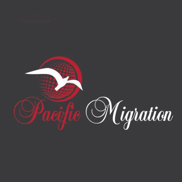 Pacific Migration Services