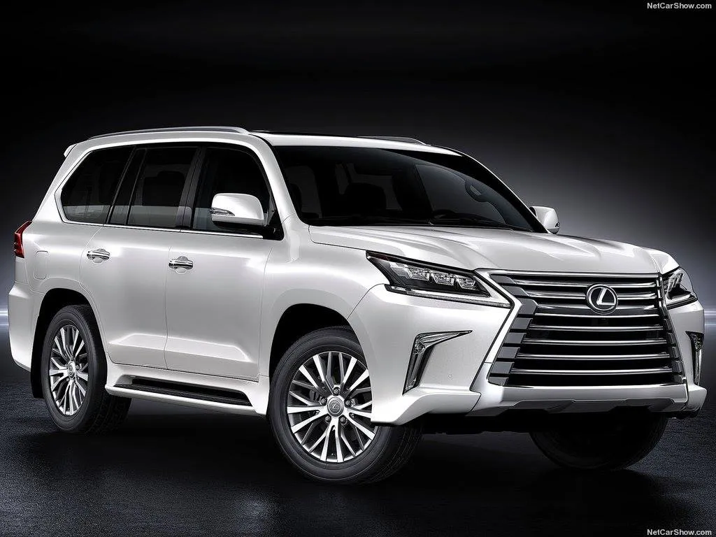 Al Futtaim Motors