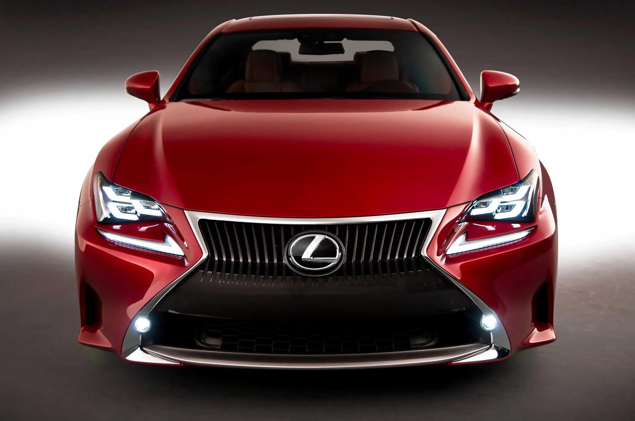 Al Futtaim Motors