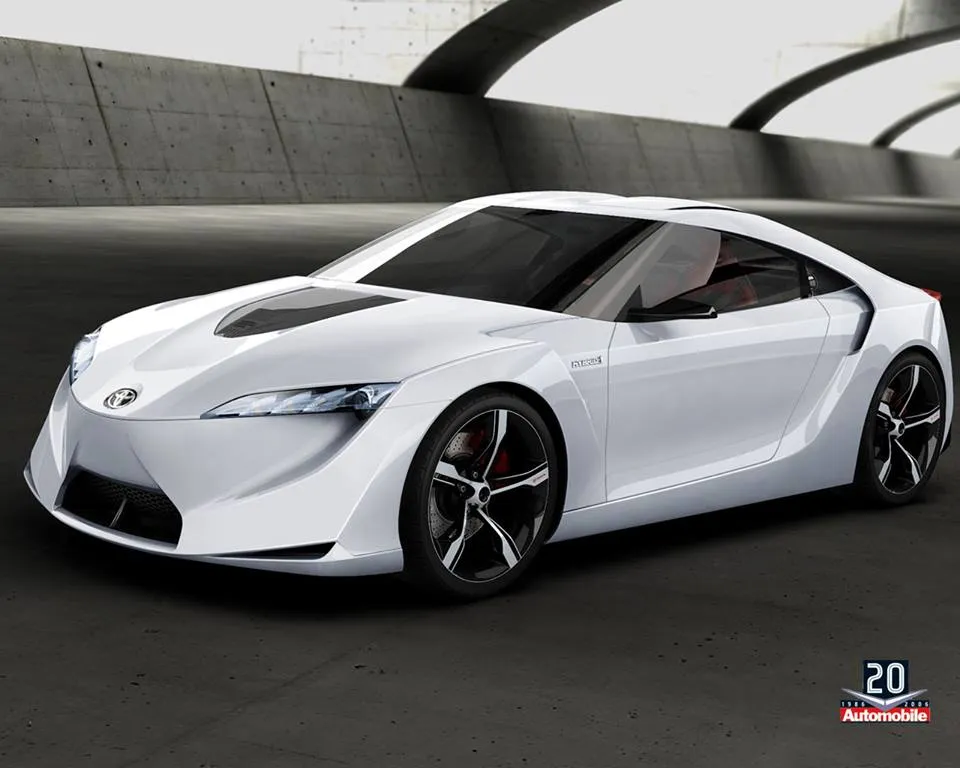 Al Futtaim Motors