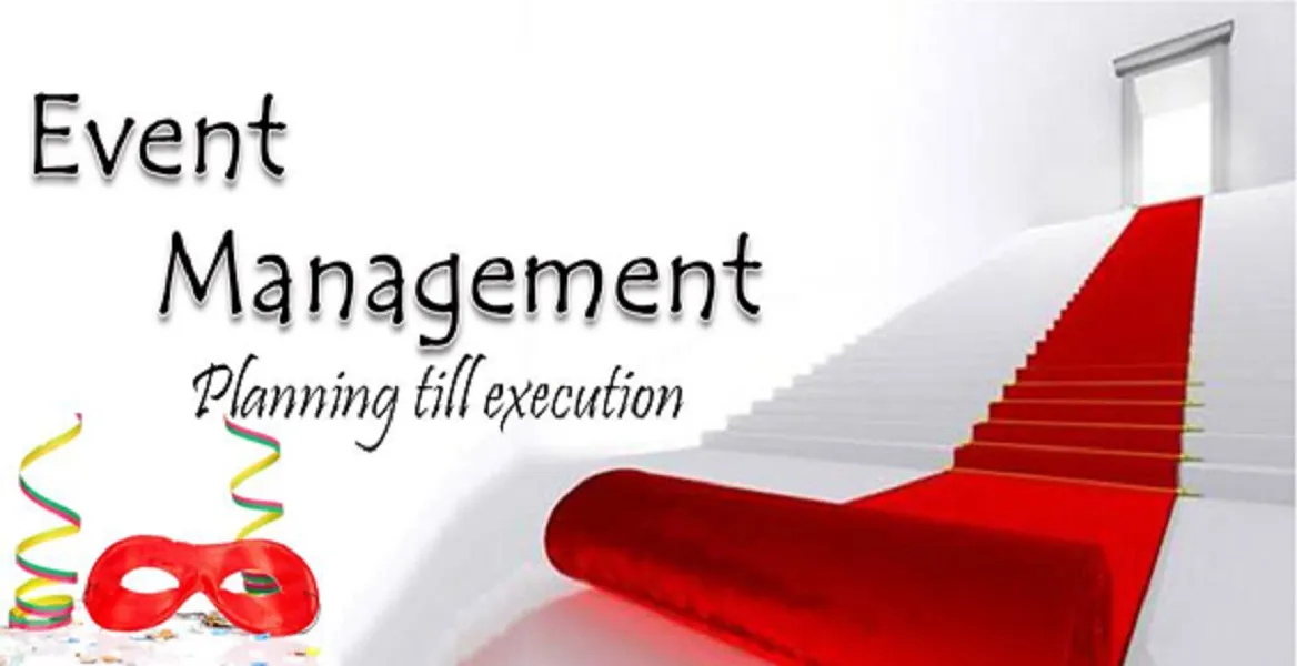 Event Axis