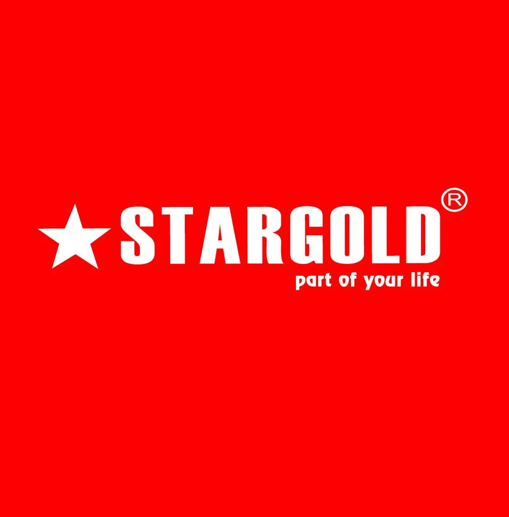 Star Gold Electronics Trading LLC