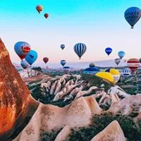 Deira Travel & Tourist Agency