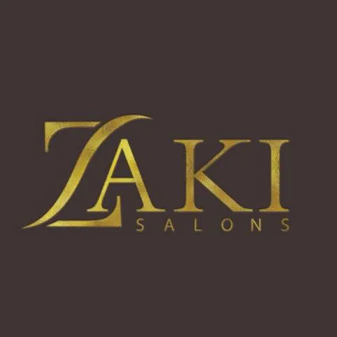 Zaki