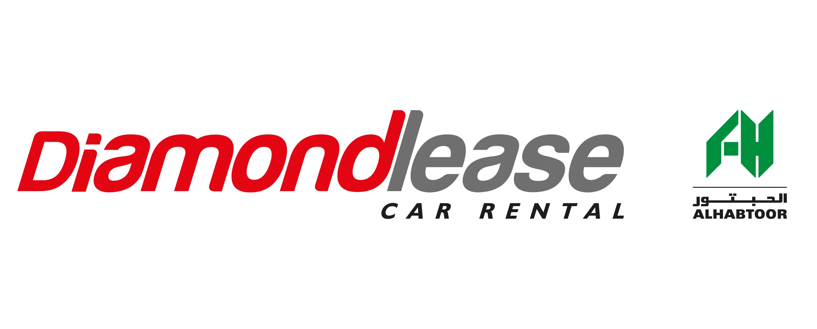Diamondlease Car Rental