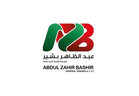 Abdul Zahir Bashir General Trading, LLC