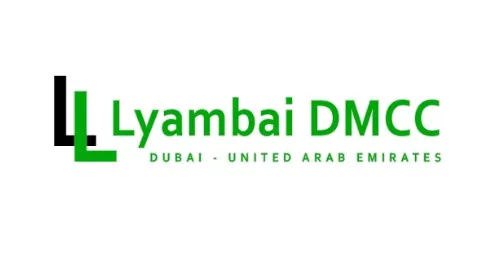 Lyambai DMCC