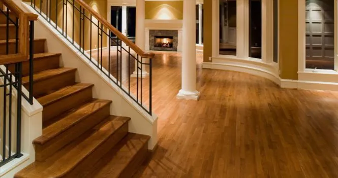 Elegant Living LTD