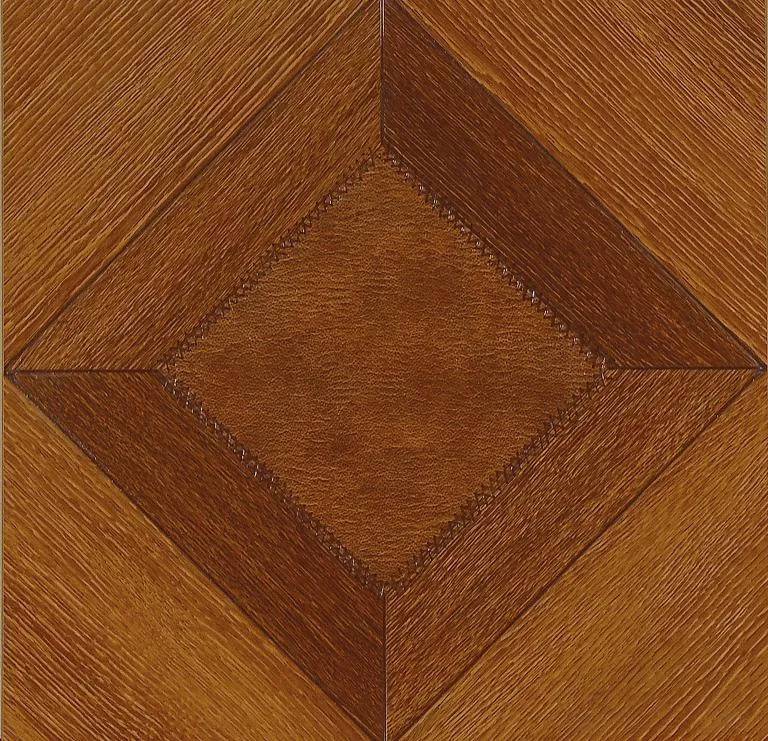 Elegant Living LTD