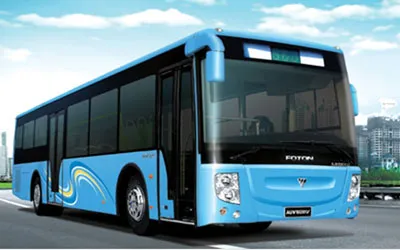 Eazycar Rent 
