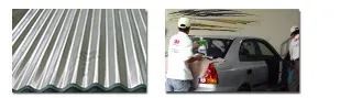 Al Rama International Traders, FZC