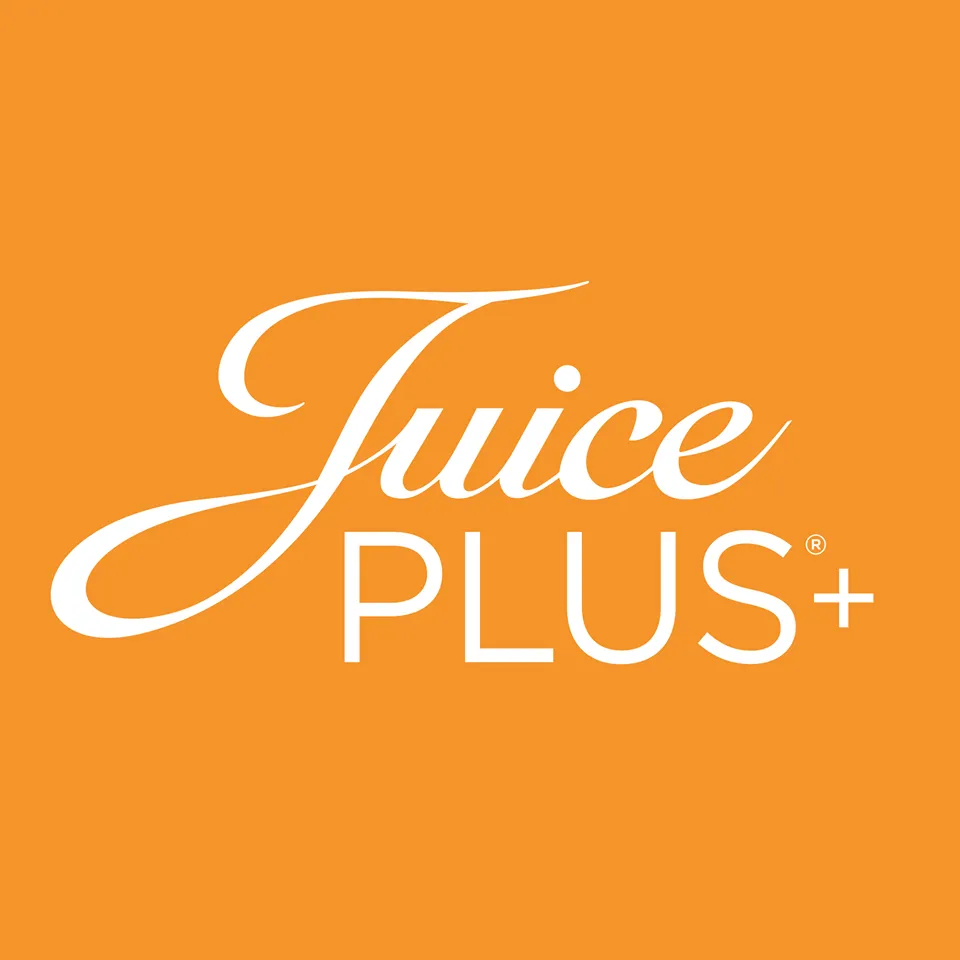 Juice Plus Middle East LLC