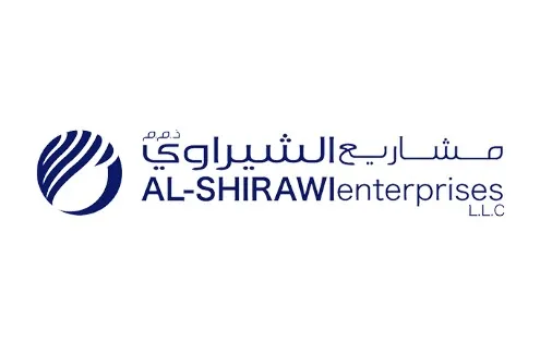 Al Shirawi Enterprises, LLC