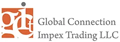 Global Connection Impex Trading LLC