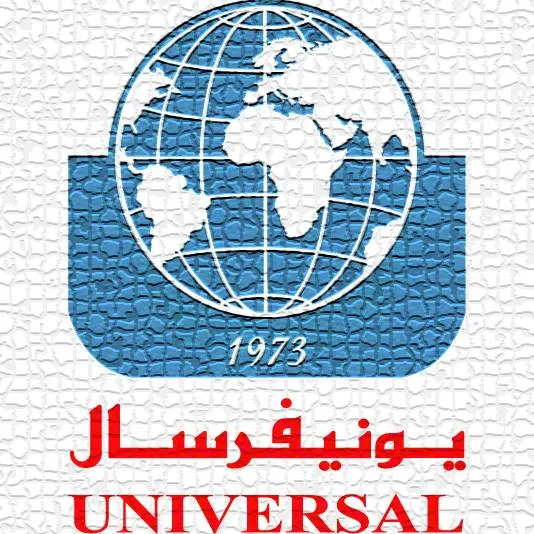 Universal Electrical Equipment LLC