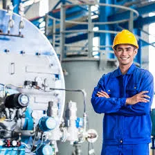 Universal Electrical Equipment LLC