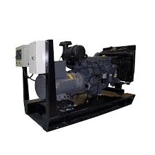 Universal Electrical Equipment LLC